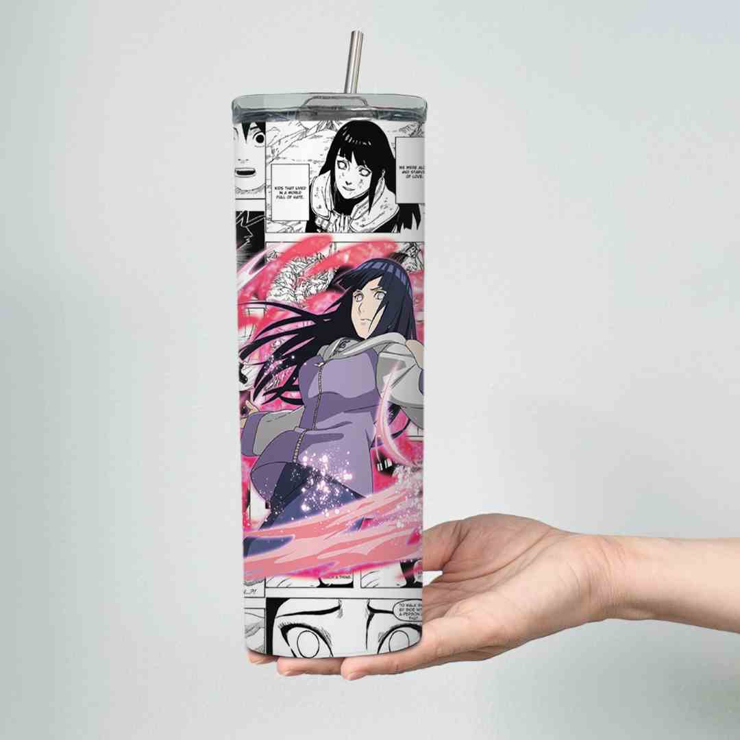 image_link